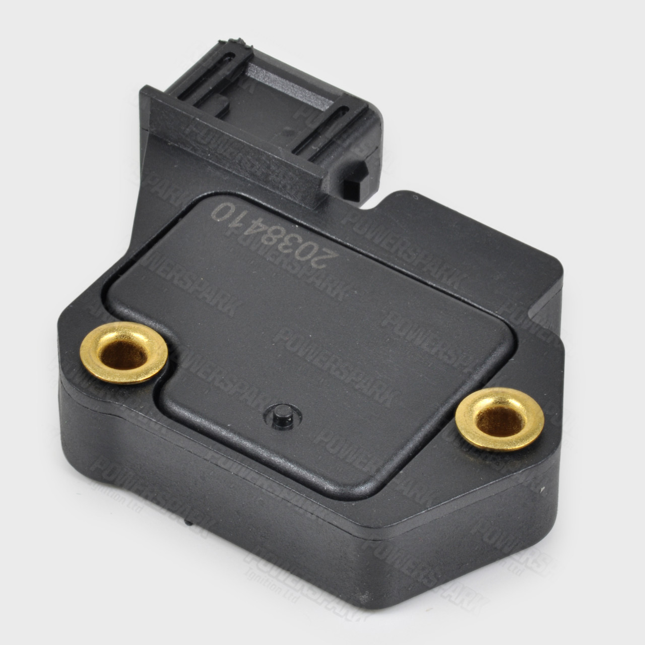Lucas DAB118 Ignition Module - Rover V8 Genuine Lucas (M11)