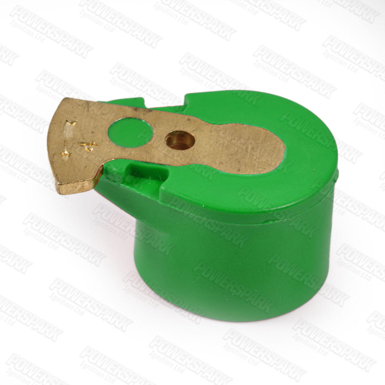 Lucas Lucas 23D, 25D Rotor Arm Genuine Lucas OE Spec