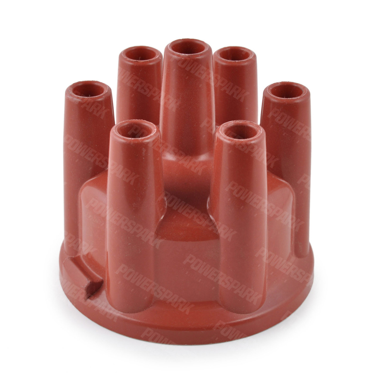 Intermotor Bosch Type Ford Cologne and Essex V6 Distributor Cap 44010