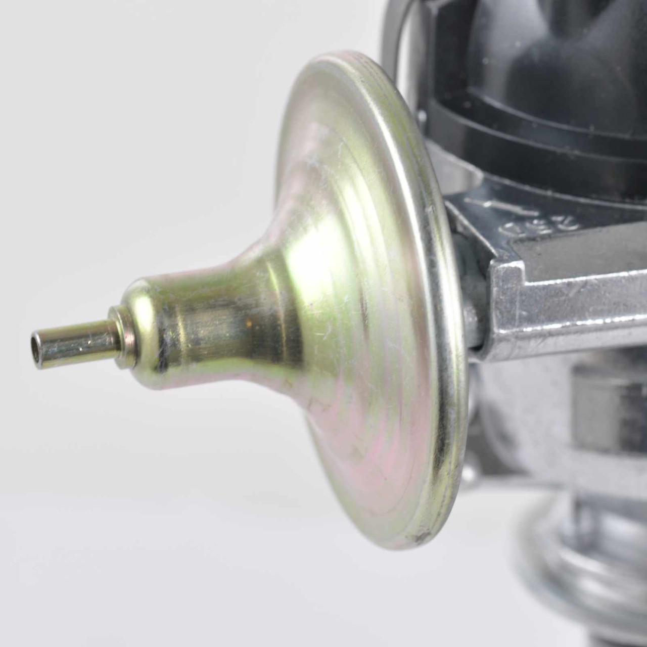 Powerspark Lucas 25D Distributor vacuum unit