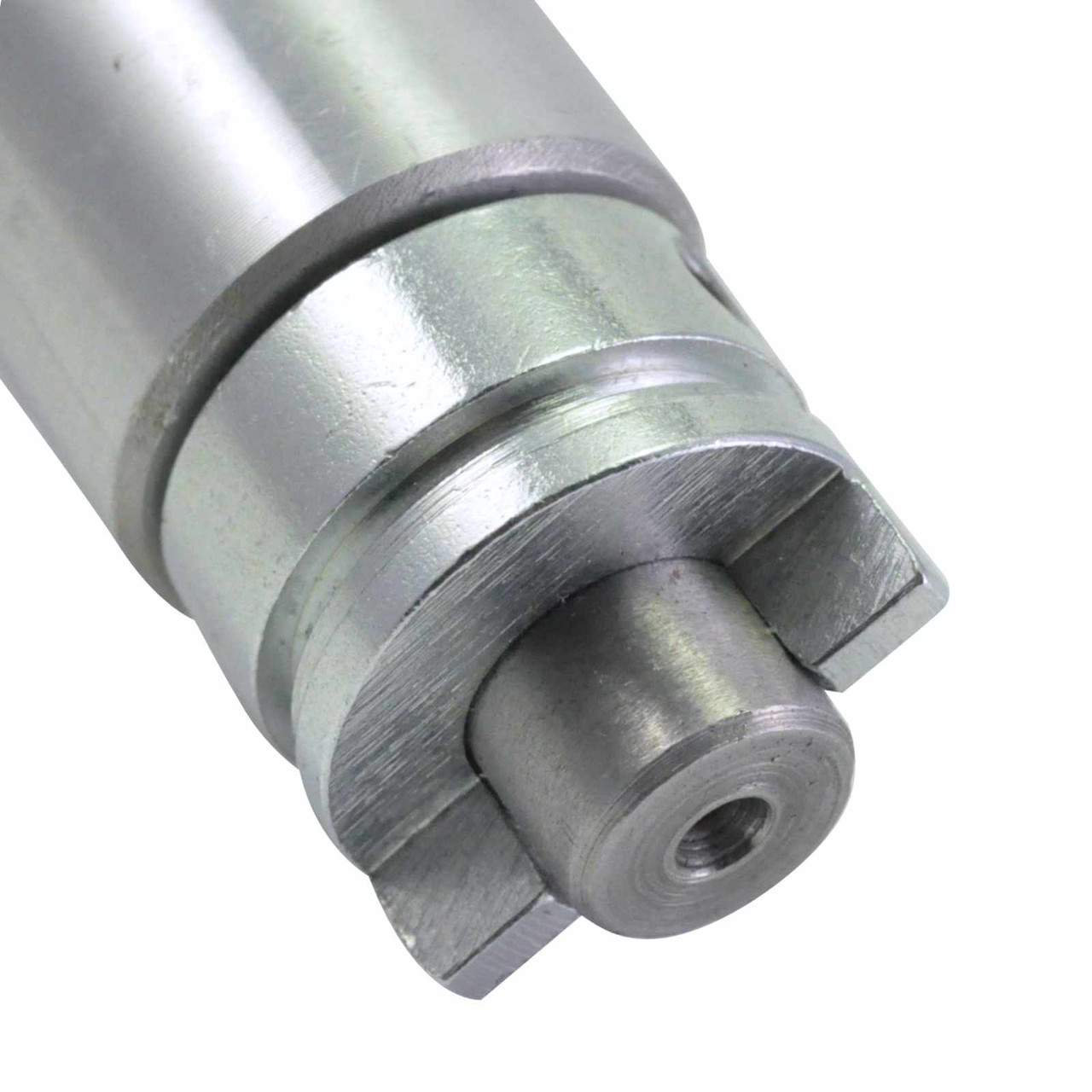 Powerspark Lucas 45D Distributor offset dog drive gear