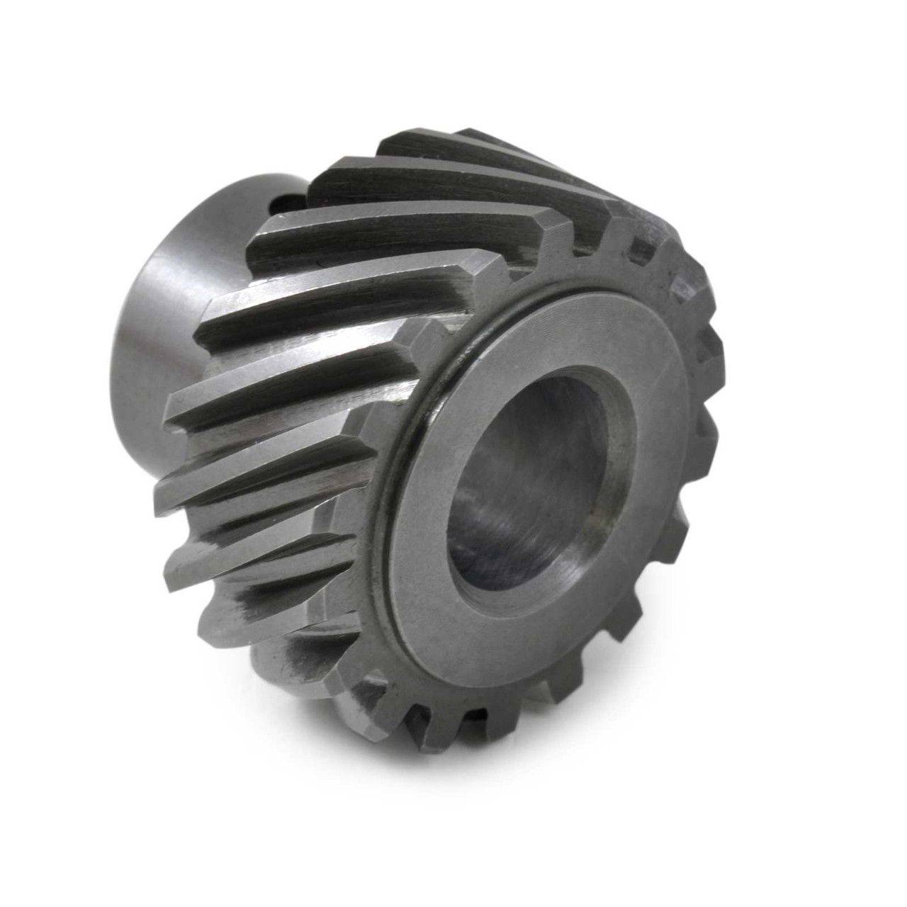 Powerspark Ford Cologne V6 Bosch distributor drive gear