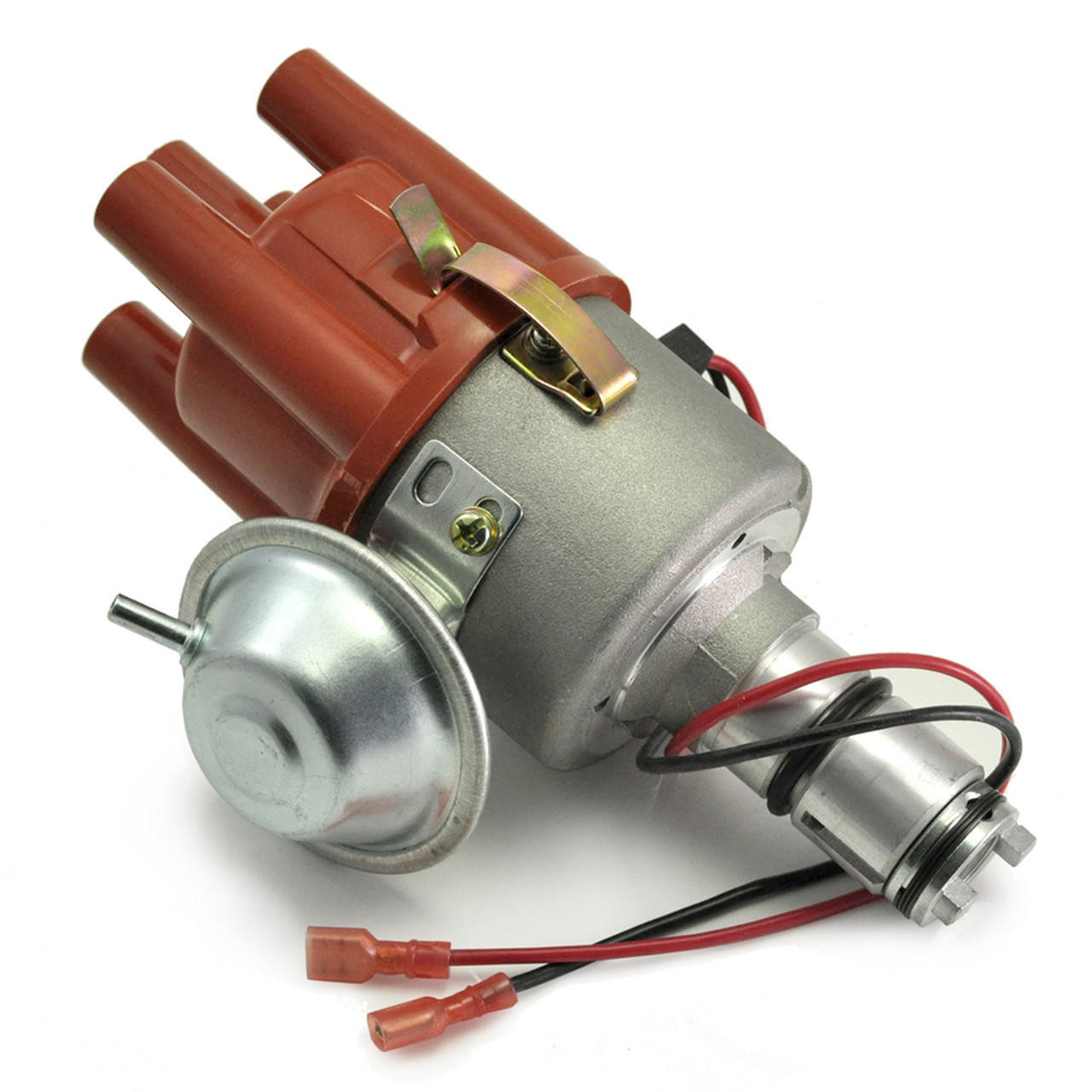 Powerspark Bosch 034 SVDA distributor