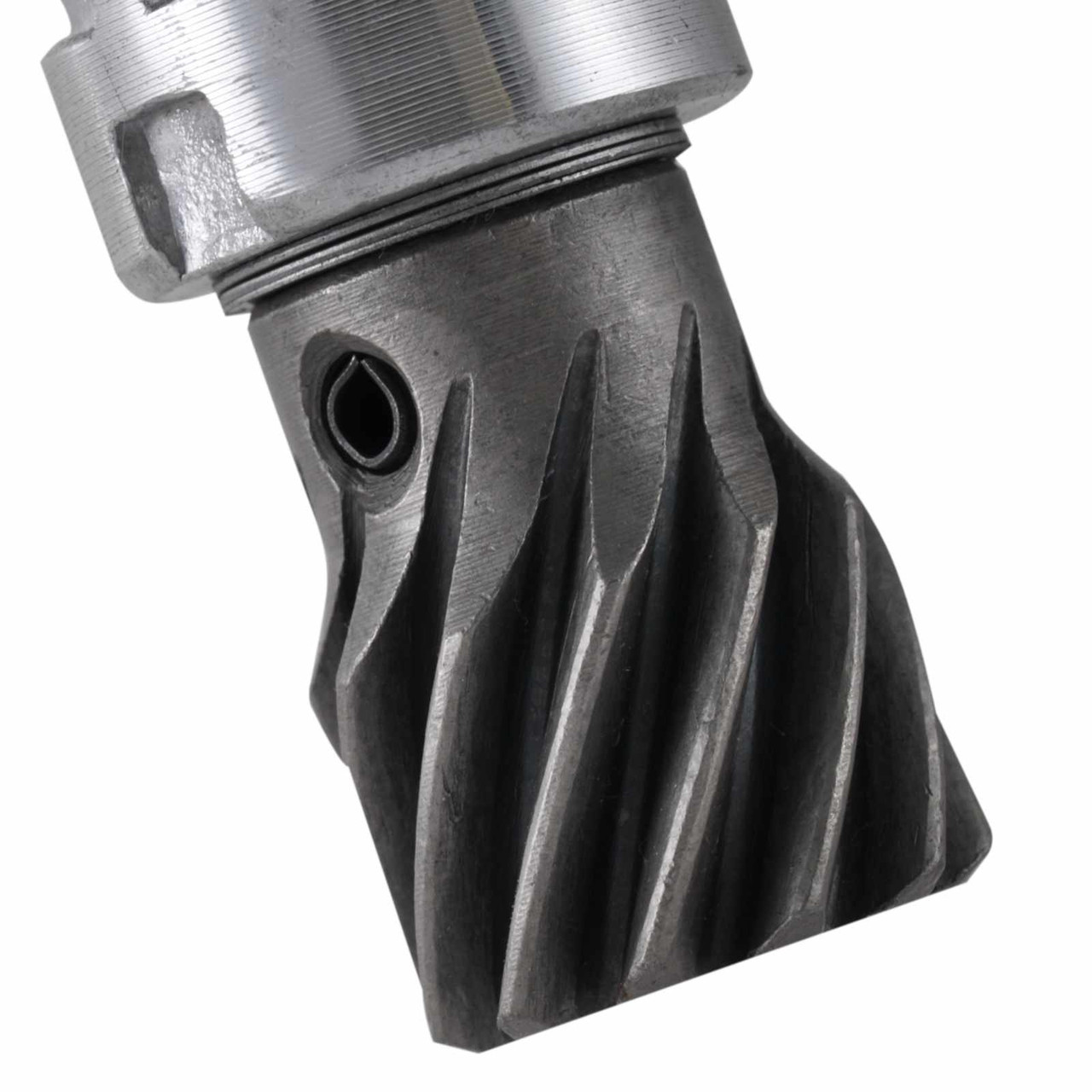 Powerspark Ford Kent & Crossflow 45D distributor drive gear