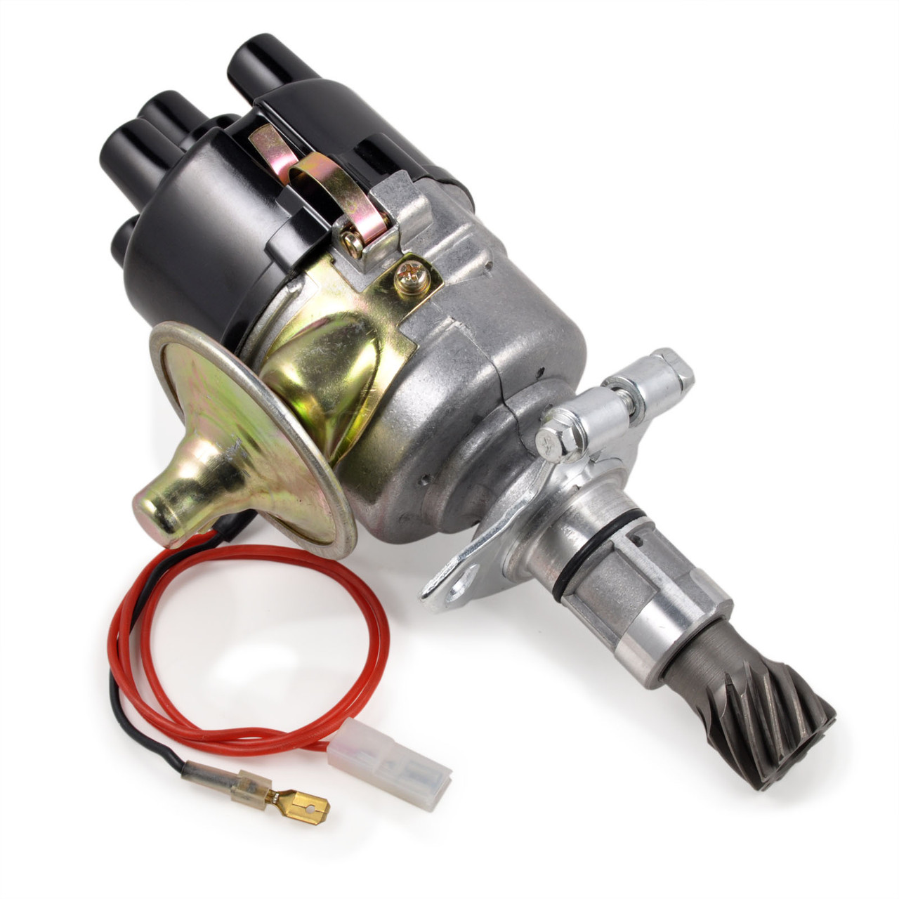 Powerspark Ford Kent & Crossflow 45D distributor