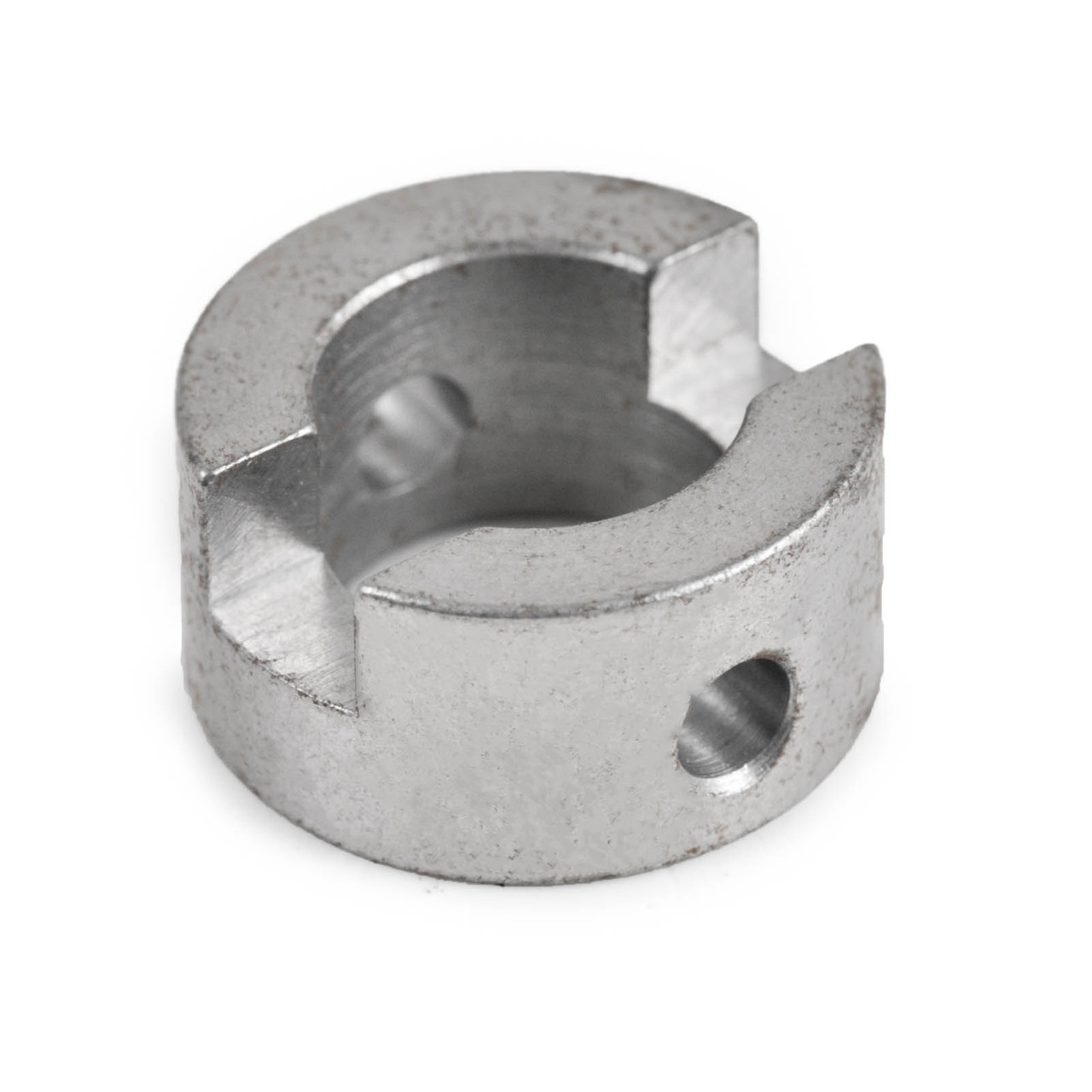 Powerspark Ford 100E, 300E & Consul distributor drive gear