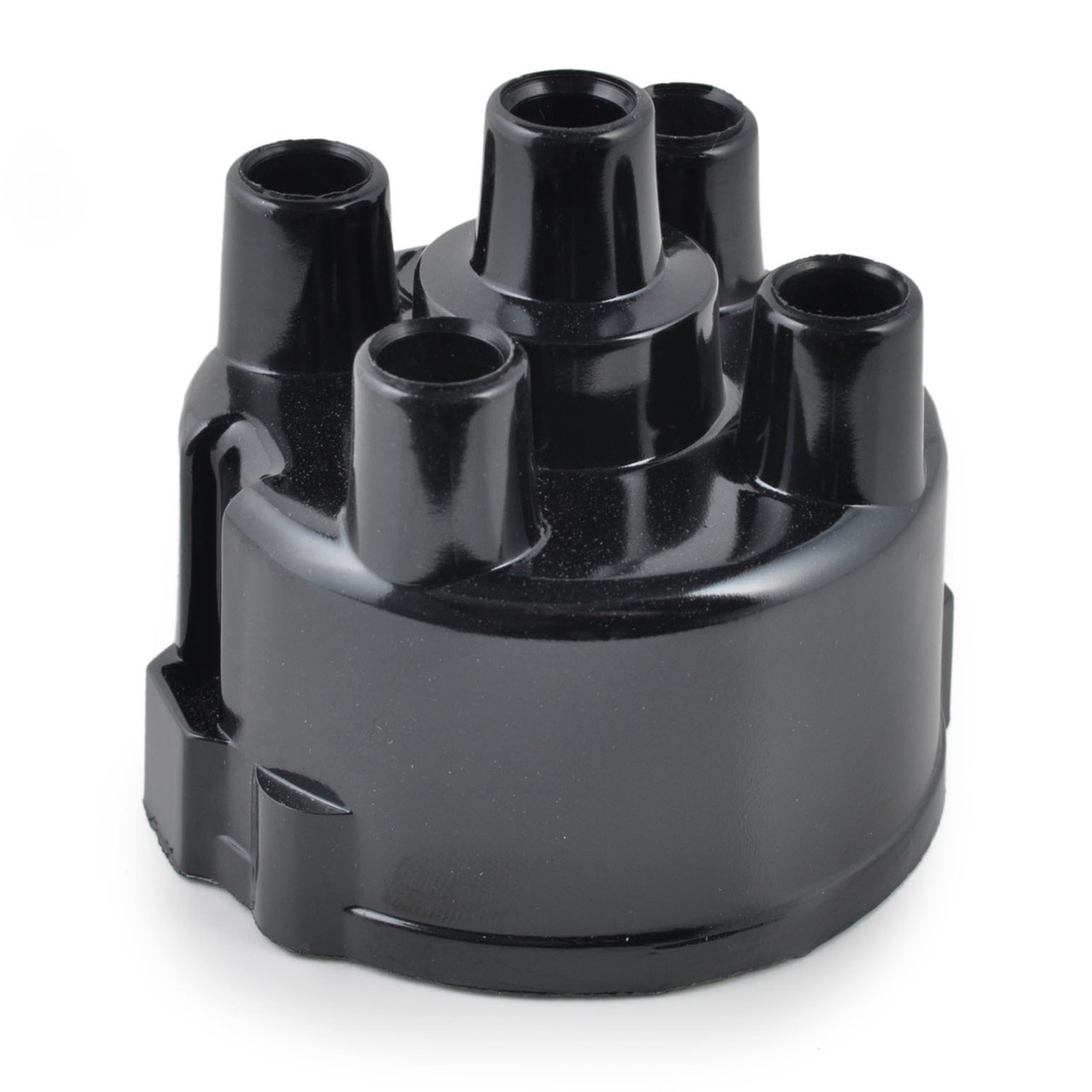 Powerspark Ford 100E, 300E & Consul distributor cap