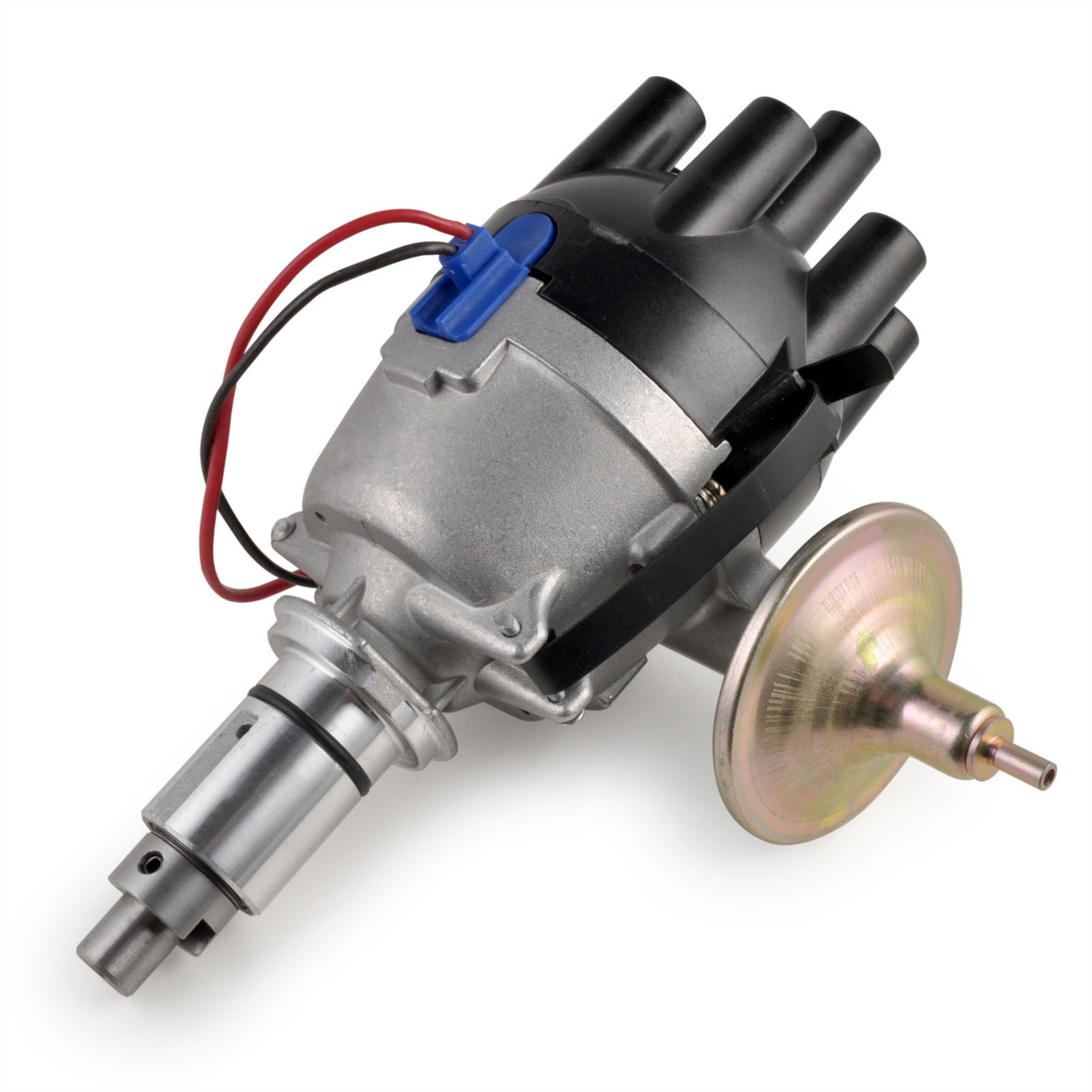 Powerspark Ford Zephyr & Zodiac 25D 6 cylinder electronic distributor