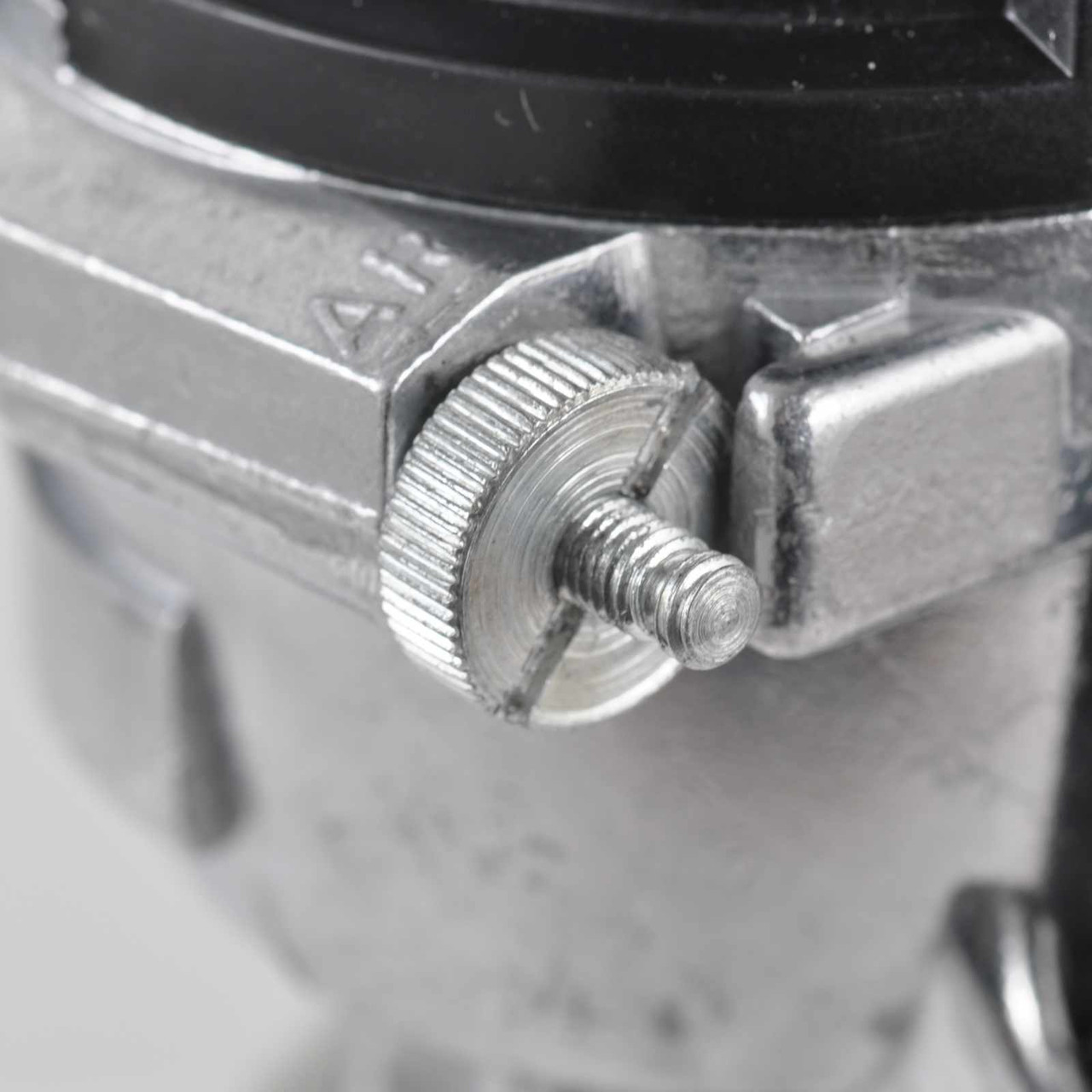 Powerspark Ford Kent & Crossflow 25D distributor vernier adjuster