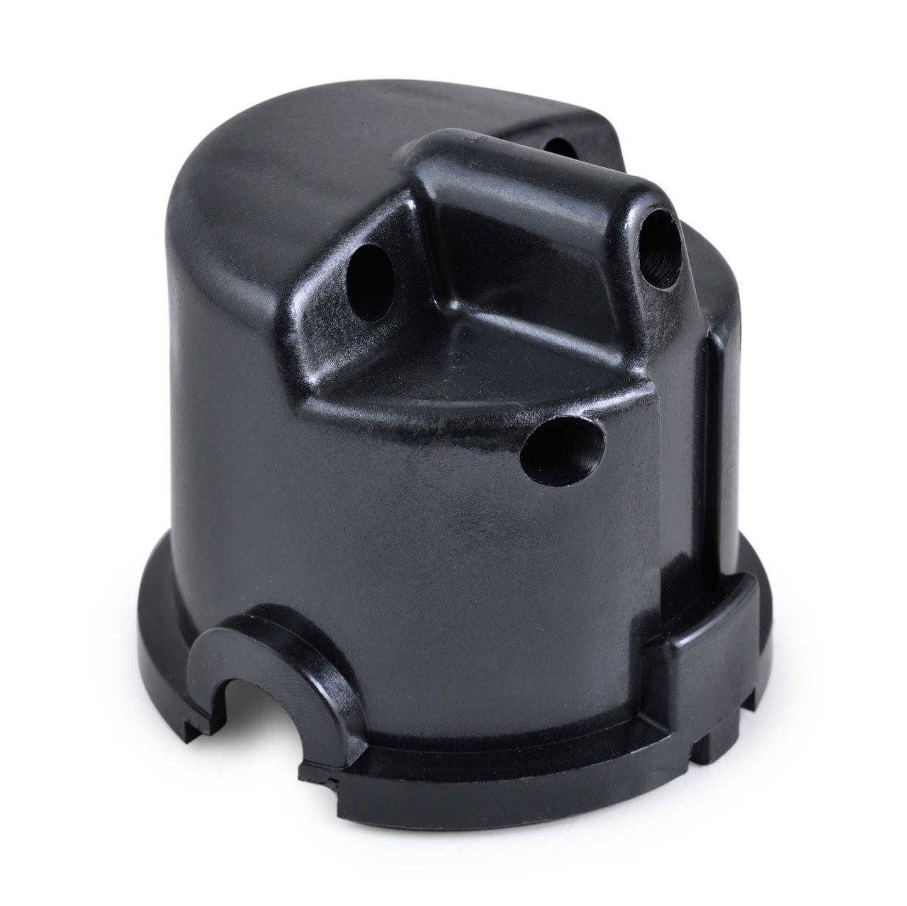 Powerspark Lucas 25D side-entry distributor cap