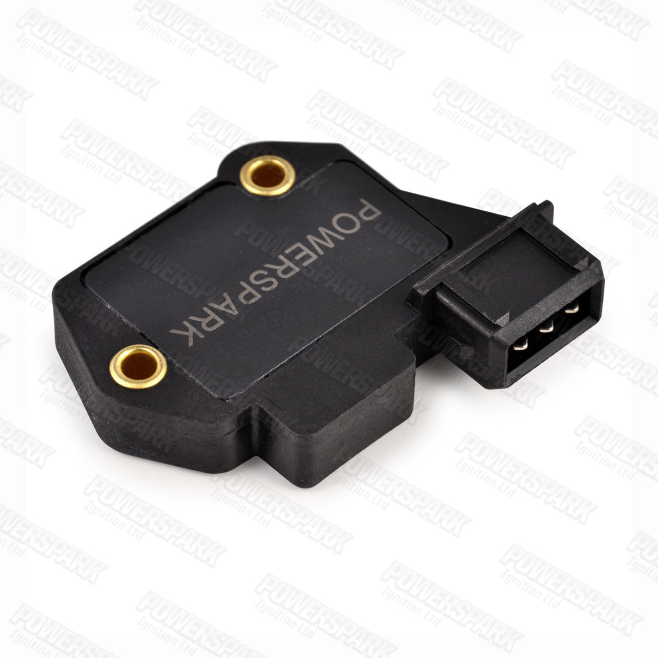 Powerspark DAB118 Rover V8 Distributor Ignition Module