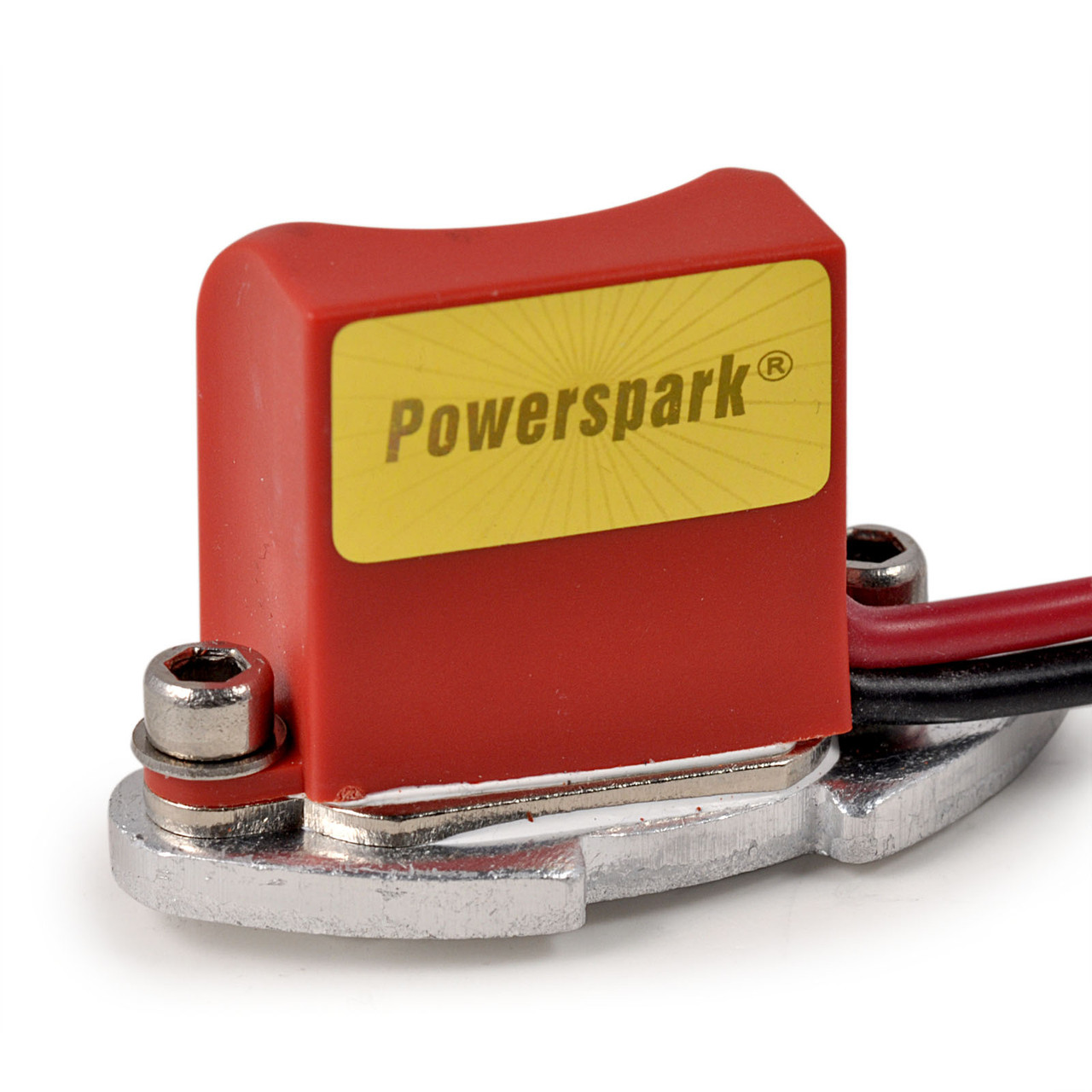 Powerspark Trade Box - Pack of 20 Electronic Ignition Kits