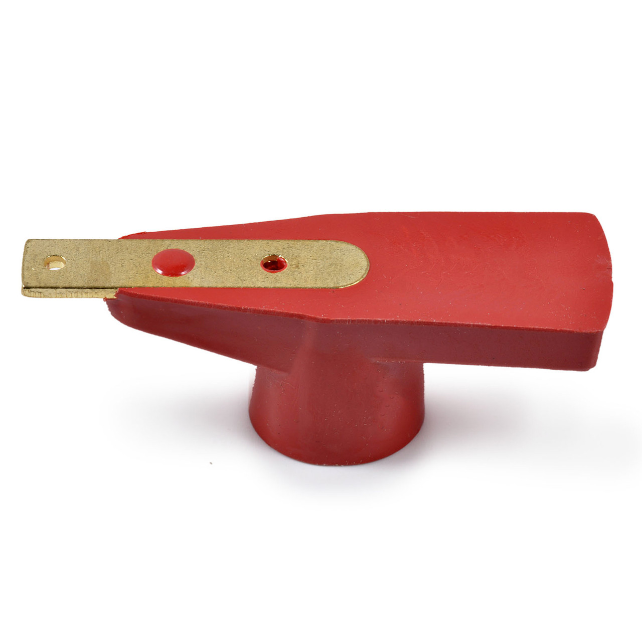 Powerspark Lucas 35D electronic distributor rotor arm