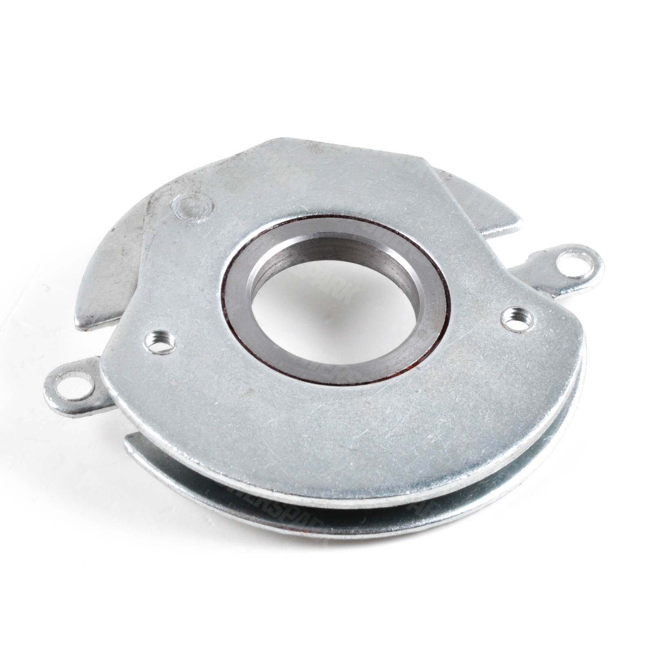 45D Distributor Powerspark Module Baseplate