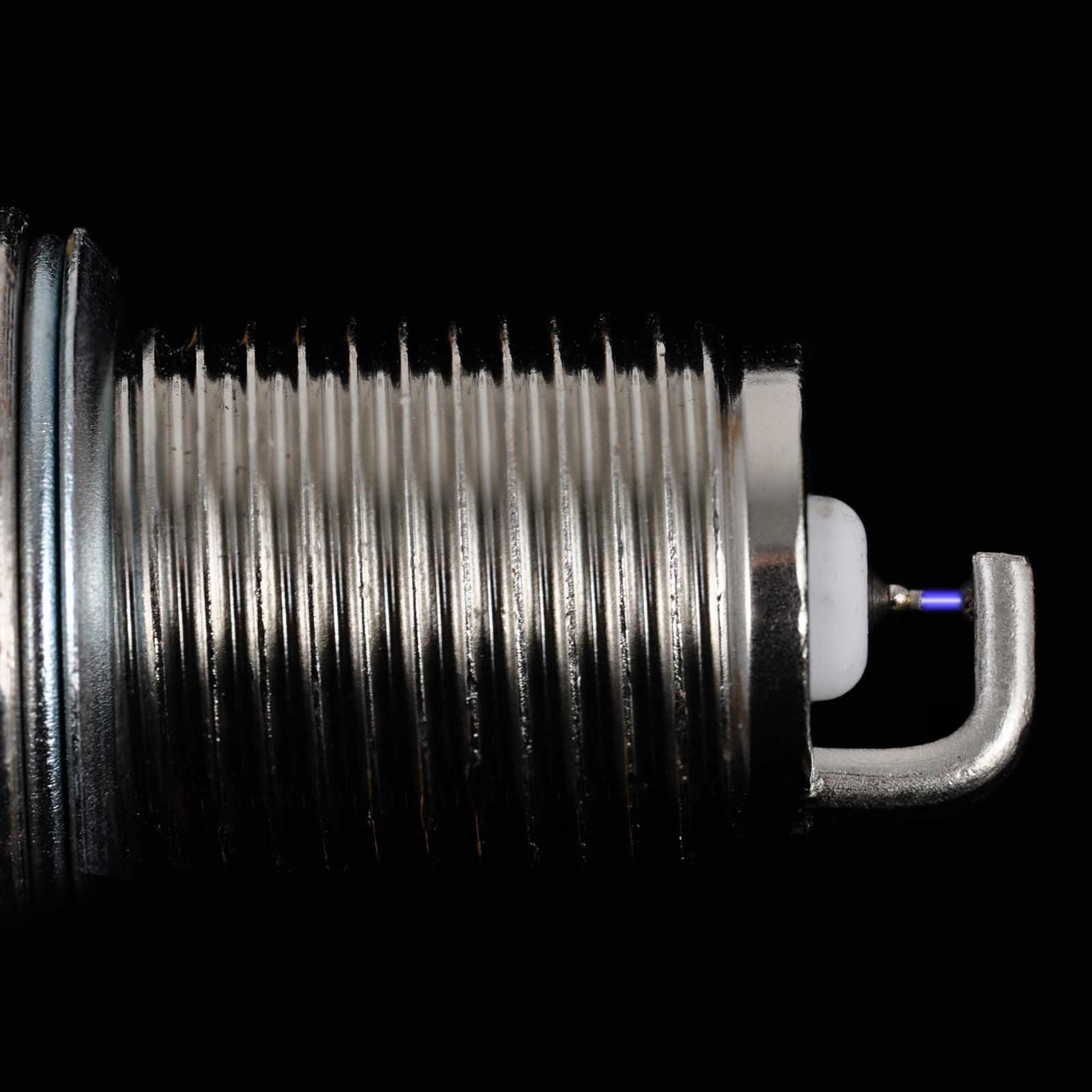 Viper Iridium IP7ES spark plug for Classic Cars GENUINE Viper spark plugs focus on spark