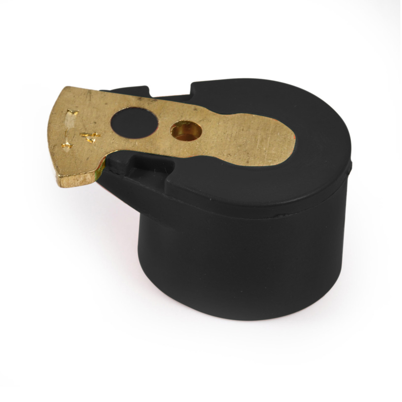 Lucas 23D, 25D Rotor Arm Genuine Lucas OE Spec