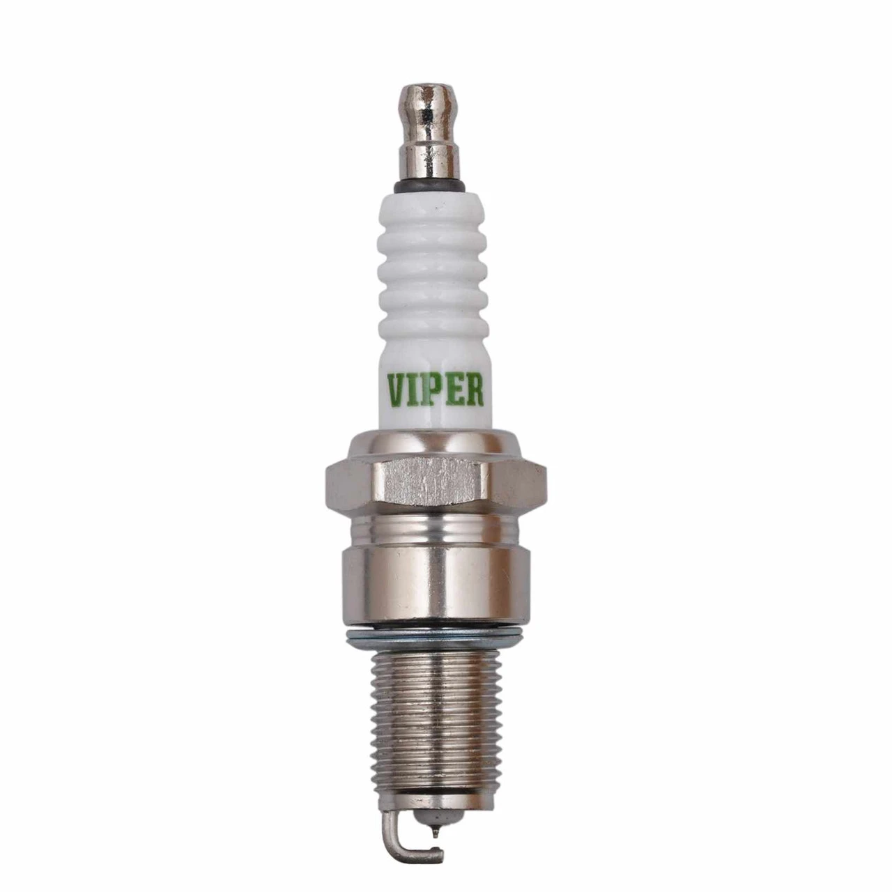 Viper Iridium IP5ES spark plug BP5ES for Classic Cars GENUINE Viper spark plugs