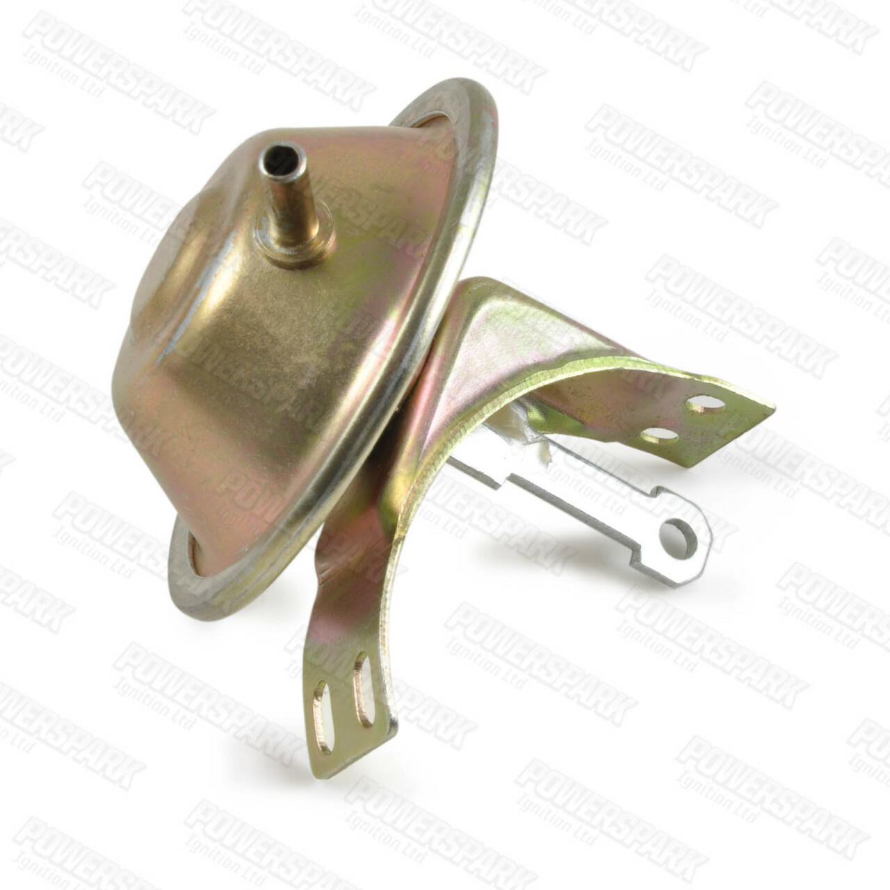 Bosch SVDA Distributor Vacuum Unitfrom Powerspark Ignition