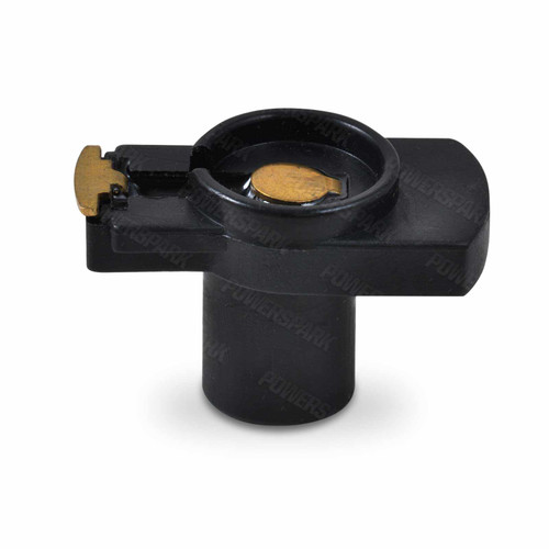 Powermax 65D Rotor Arm replaces DRB147 DRB147C for Mini, Metro for Lucas 65D