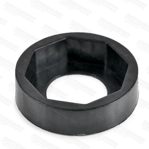 35D V8 Replacement Trigger Ring