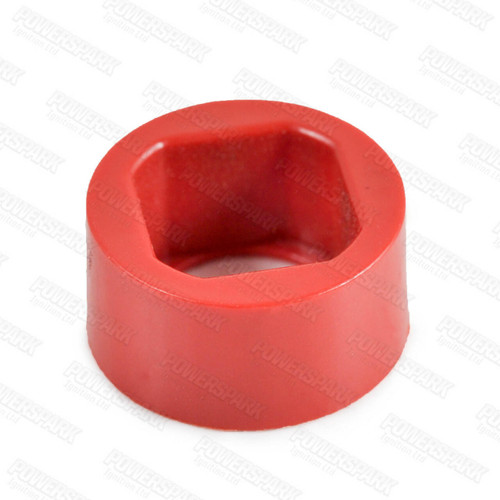 Fiat 4 Cyl Trigger Ring