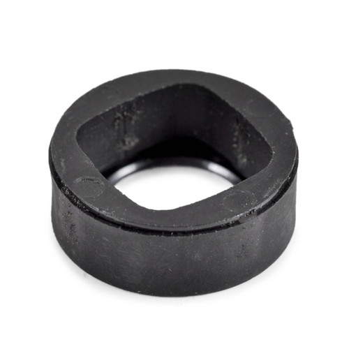 SL4 - Powerspark Ignition Black Ring 4 Cyl