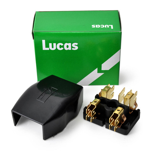 lucas Amazon.com: Lucas Oil 10063 Engine Break in Oil Additive w