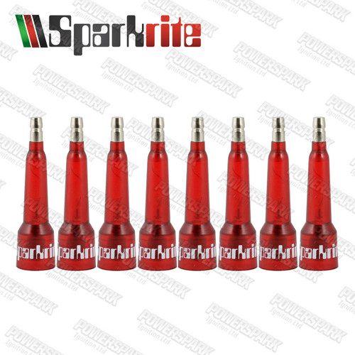 Sparkrite Sparkrite Spark Plug Tester Set of 8