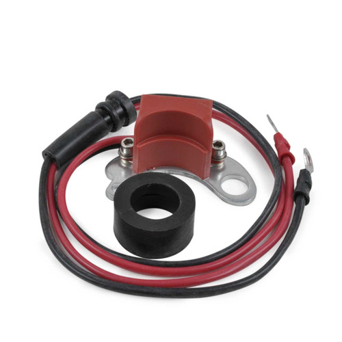  Powerspark Electronic Ignition Kit for Bosch JFR4 Distributor (K19)