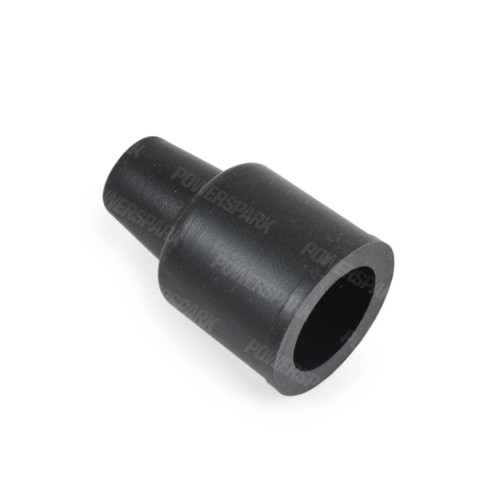 HT Lead Rubber Boot Straight for Distributor Cap