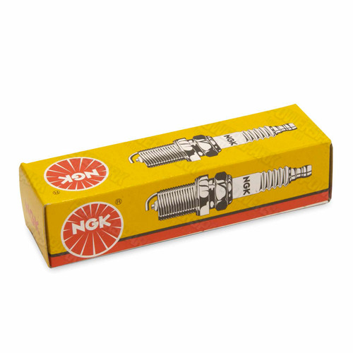 NGK B5ES Spark Plug