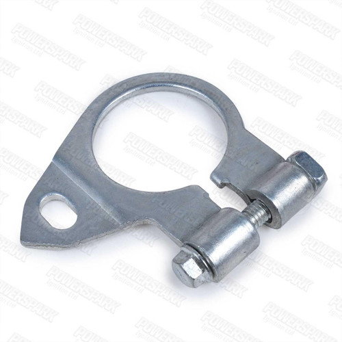 Powerspark Lucas 45D Clamp (IA_clamp_45D)