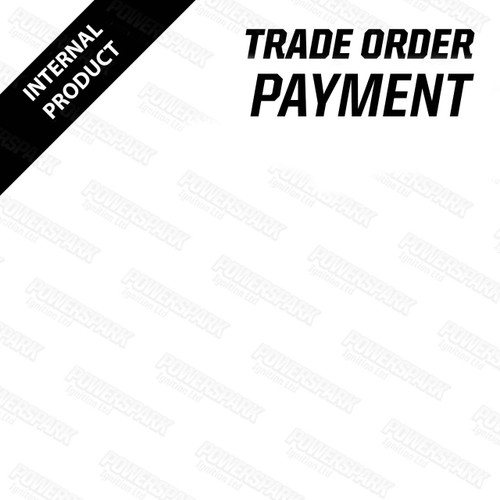  IA_Trade_PAYMENT