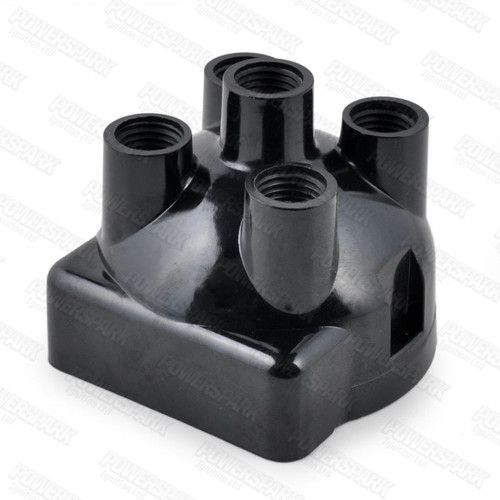Powerspark Lucas DK4A Distributor Cap for Austin 7