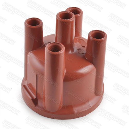 Bosch Water Cooled Pin Type Distributor Cap 45860