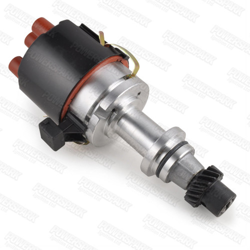  Powerspark Bosch 059 Electronic Distributor