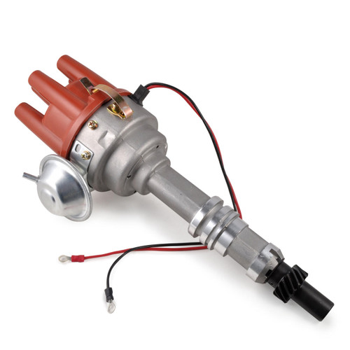 Powerspark Ford Essex V6 Bosch Type Distributor