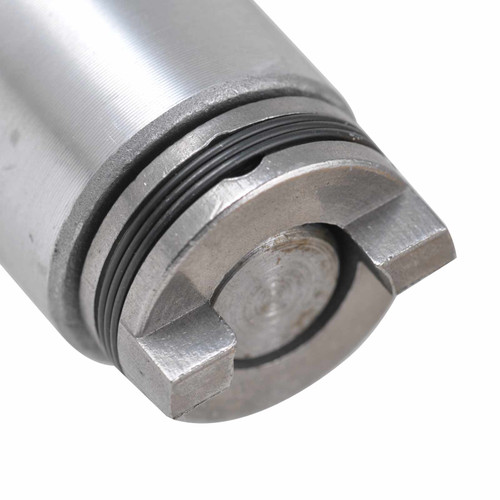 Powerspark Bosch 009 non vac electronic distributor drive gear