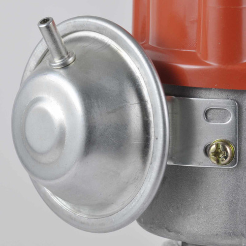 Powerspark D22 Ford Pinto distributor vacuum unit
