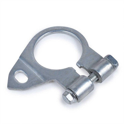 Powerspark Lucas 45D6 Clamp (IA_clamp_45D6)