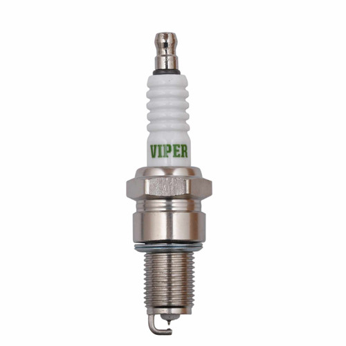 Viper Iridium IP6ES spark plug BP6ES for Classic Cars GENUINE Viper spark plugs