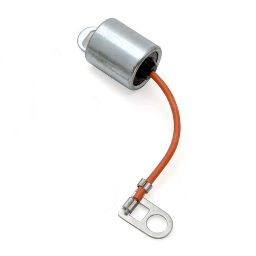 Lucas 25D Type Distributor Condenser