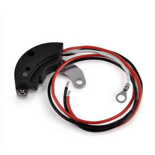 Sparkrite SX5000 Electronic Ignition Conversion Kit for Bosch Cologne and Essex V6 Distributors