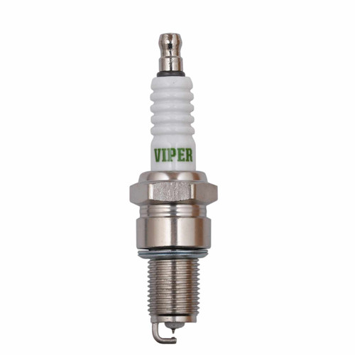 Viper Iridium IP5ES spark plug BP5ES for Classic Cars GENUINE Viper spark plugs