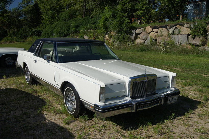 Easy to Fix Problems With Classic Cars