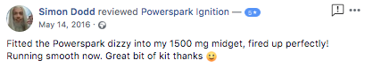 powerspark-review-17.png