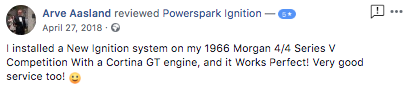 powerspark-review-6.png