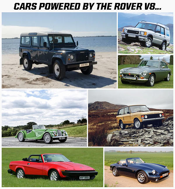 rover-v8-compatabile-cars.jpg