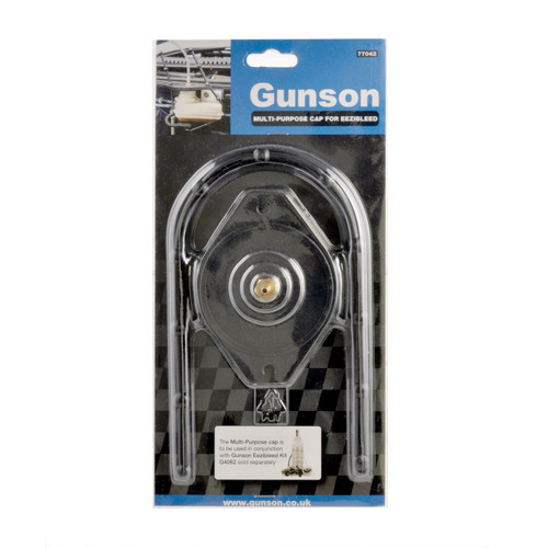 gunson-eezibleed-multi-purpose