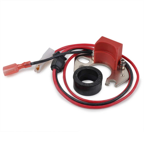 Powerspark Electronic Ignition Kit for Hitachi Distributor
